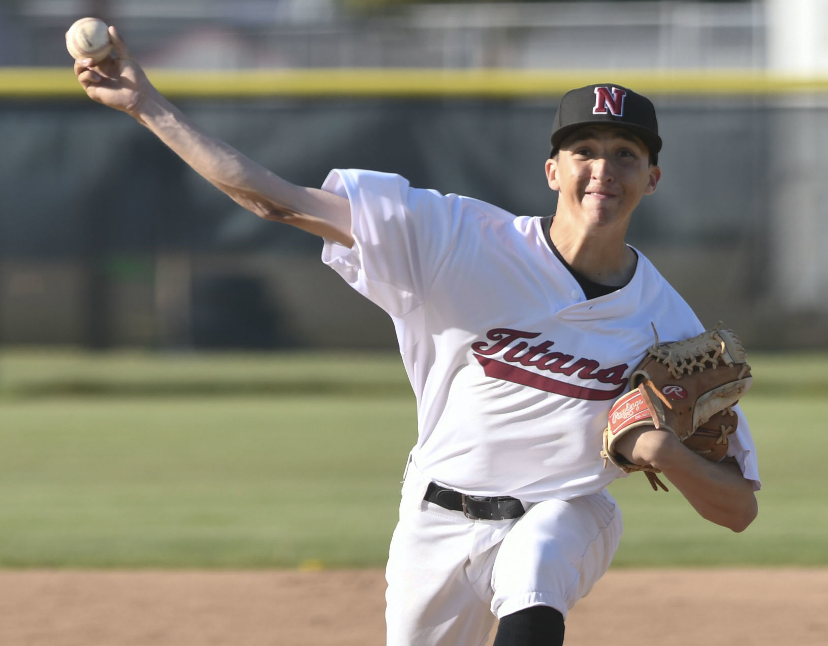 041619 SM Nipomo baseball 08.jpg